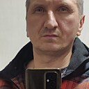 Сергей, 38 лет