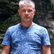 Фотография мужчины Денис, 38 лет из г. Новый Уренгой