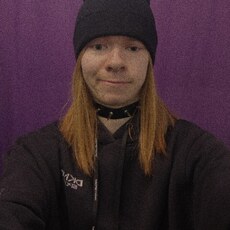 Фотография мужчины Omchya, 18 лет из г. Новополоцк