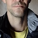 Василий, 38 лет