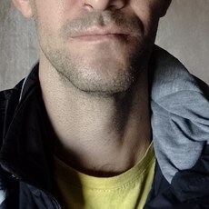 Фотография мужчины Василий, 38 лет из г. Рубцовск