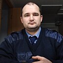 Дмитрий, 28 лет