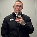 Виктор, 23 года