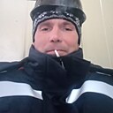 Александр, 42 года