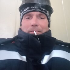 Фотография мужчины Александр, 42 года из г. Светлогорск