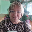 Елена, 44 года