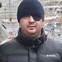 Сергей, 37 лет