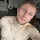 Вадим, 26 лет