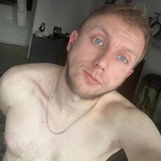 Фотография мужчины Вадим, 26 лет из г. Тайшет