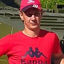 Алекс, 36 лет