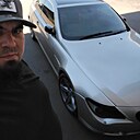 Сергей, 38 лет