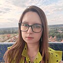 Кристина, 32 года