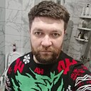 Алексей, 31 год