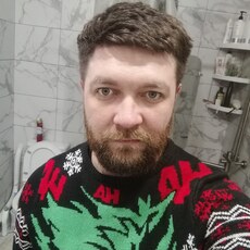 Фотография мужчины Алексей, 31 год из г. Каневская