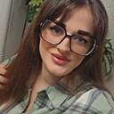 Валерия, 31 год