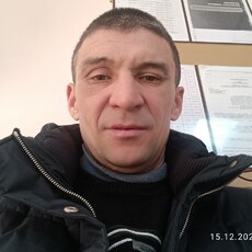 Фотография мужчины Дмитрий, 41 год из г. Челябинск