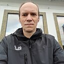 Павел, 55 лет