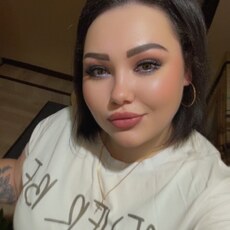 Фотография девушки Диана, 30 лет из г. Алдан