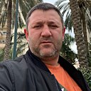 Павел, 43 года