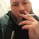 Федор, 35 лет