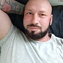 Федор, 35 лет