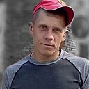 Денис, 34 года