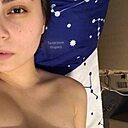 Кристина, 26 лет