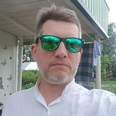 Фотография мужчины Дмитрий, 53 года из г. Северск