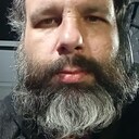 Артем, 40 лет