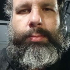 Фотография мужчины Артем, 40 лет из г. Витим