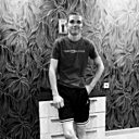Александр, 22 года