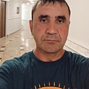 Руслан, 40 лет