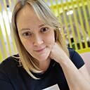 Ольга, 39 лет