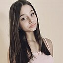 Мария, 19 лет