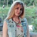 Виктория, 26 лет