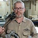 Александр, 46 лет