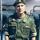 Денис, 31 год