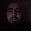 Хабиб, 24 года