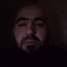 Фотография мужчины Хабиб, 24 года из г. Иваново