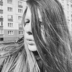 Фотография девушки Кристина, 19 лет из г. Бобруйск