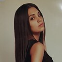 Надя, 32 года