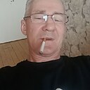 Сергей, 59 лет