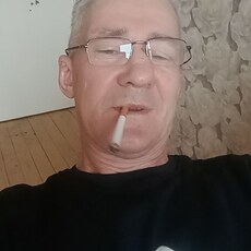 Фотография мужчины Сергей, 59 лет из г. Могилев