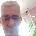 Сергей, 59 лет