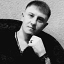 Алекс, 34 года