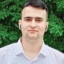 Мухамад, 28 лет