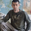 Рустем, 38 лет