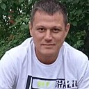 Юрий, 38 лет