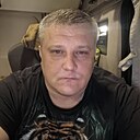 Николай, 39 лет