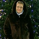 Надежда, 47 лет